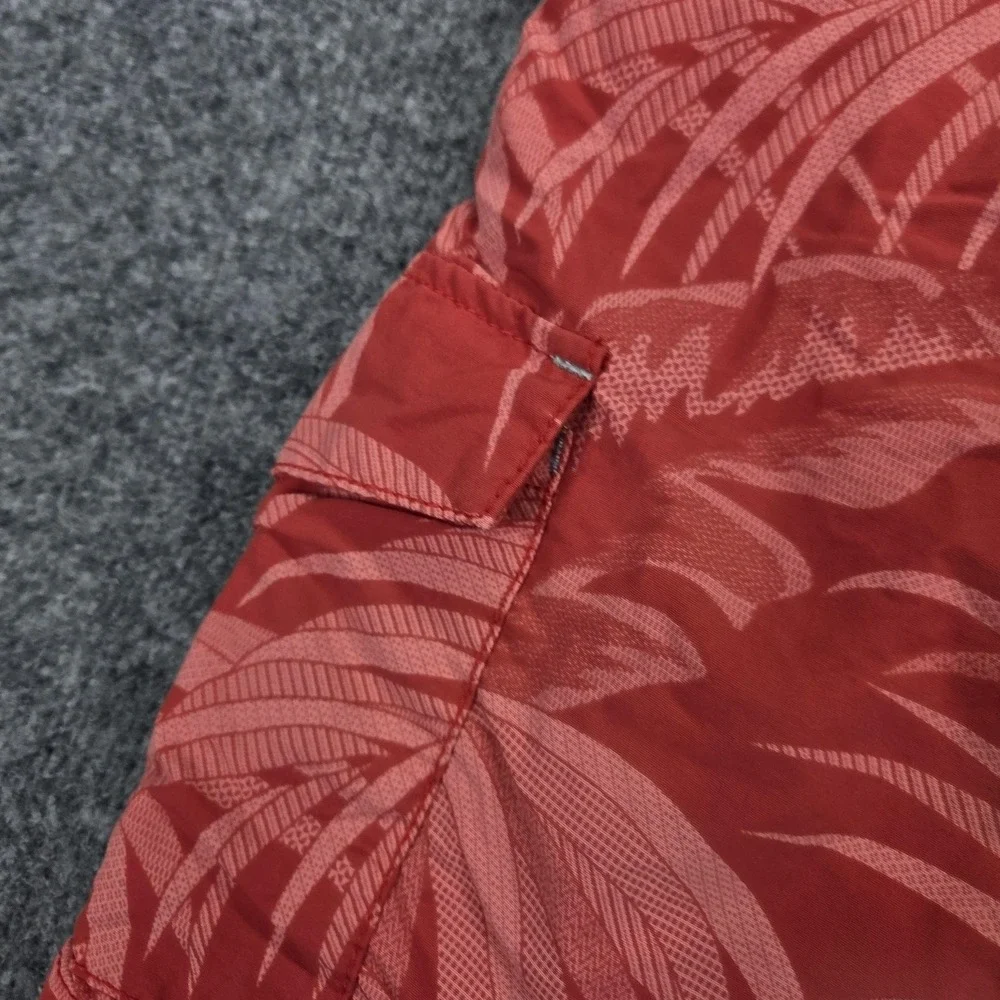 Tommy Bahama brand tommy